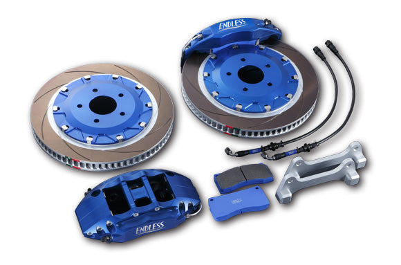 ENDLESS LEVORG 6 REAR INCH UP  SYSTEM INCH UP KIT FRONT REAR SET FOR SUBARU LEVORG VMG  ECYDXVMG