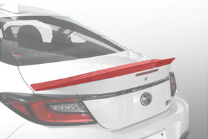 K'SPEC SILKBLAZE EYELINE UNPAINTED FOR TOYOTA GR86 ZN8 TSRGR86-EY