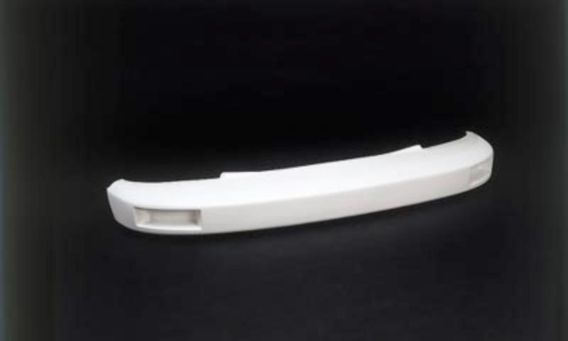 GRUPPEM FRONT BUMPER For PORSCHE 911 (930) CARRERA & TURBO 911 FB-911