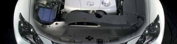 BLITZ SUS POWER AIR FILTER LM WT-166B FOR TOYOTA CROWN AZSH32 A25A-2NM 59644