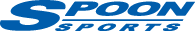 SPOON CRANE WING MOUNTS FOR HONDA CIVIC FL5 SPP-84112-FL2