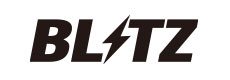 BLITZ 330MM 4POT 4POT-M REAR ROTOR LEFT RIGHT SET BLITZ-00008