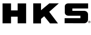 HKS Heat Insulator  For MULTIPLE FITTING  1499-RA039