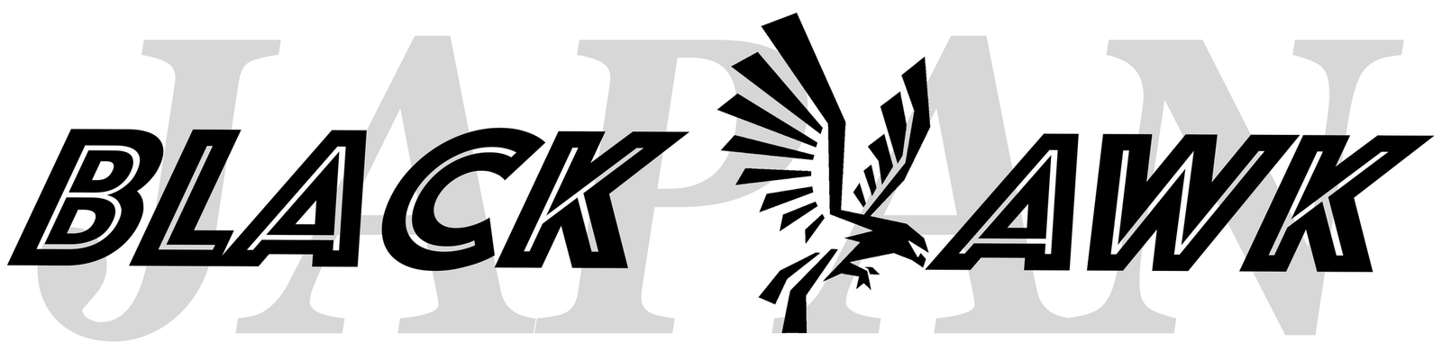 PROJECT MU SCR PURE PLUS6 FRONT BLACK 1PIECE BRAKE ROTORS FOR DAIHATSU SONICA L405S L415S R  SPPD108-S6BK