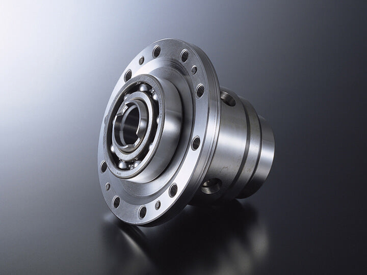 D-SPORT LSD LIMITED SLIP DIFFERENTIAL 1.5WAY FOR DAIHATSU STORIA M100S M101S MT EJ-DE, EJ-VE, K3-VE, K3-VE2 41101-B080