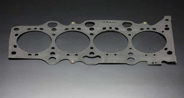 TODA RACING High Stopper Metal Head Gasket  For SWIFT SPORT ZC31S M16A 12251-M16-106