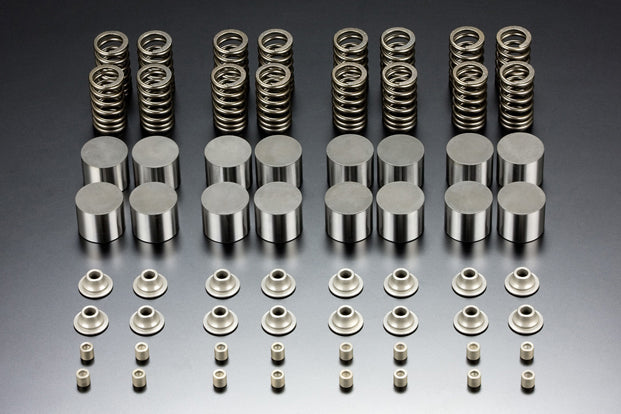 TODA RACING Inner-Shim KIT  For SWIFT SPORT M16A ZC31S ZC32S 14730-M16-00N