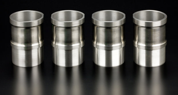 TODA RACING Power Liner KIT  For ZC31S ZC32S SWIFT SPORT M16A 11102-M16-003