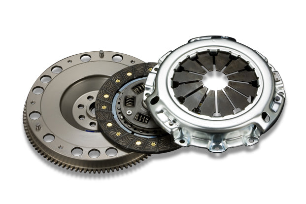 TODA RACING Ultra Light Flywheel Clutch KIT sports disc  For ZC31S SWIFT SPORT M16A 26000-M16-00N