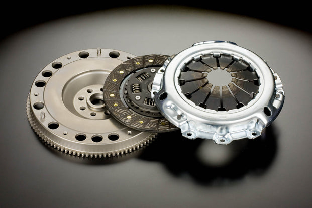 TODA RACING Ultra Light Flywheel Clutch KIT sports disc  For ZC32S SWIFT SPORT M16A 26000-M16-20N