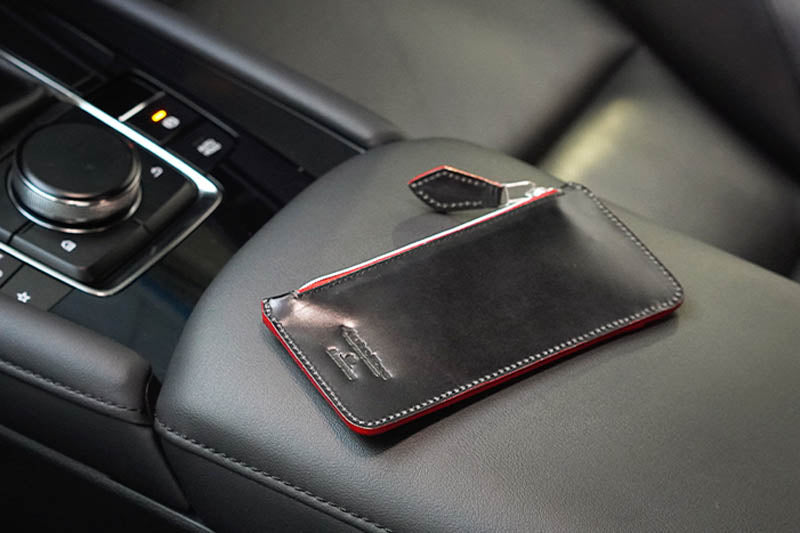 AUTOEXE FRAGMENT CASE FOR  MAA0006