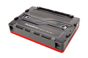 AUTOEXE FOLDABLE MINI CONTAINER 20L FOR  MAA0015