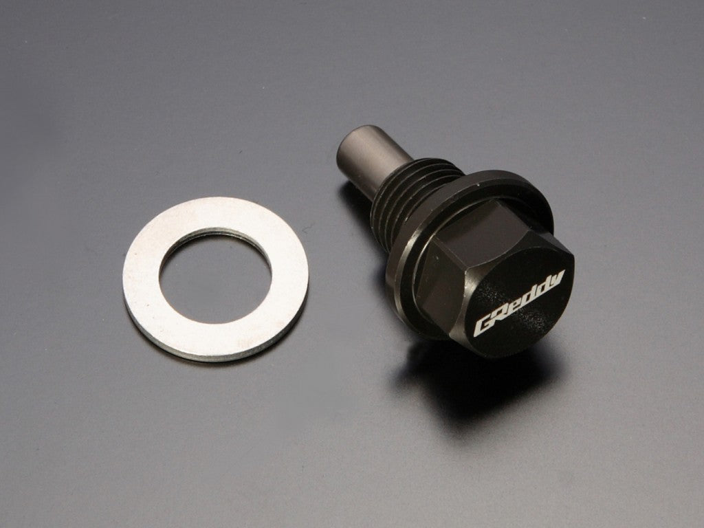 GREDDY SEAL WASHER FOR NEODYMIUM MAGDRAIN BOLT FOR   13901401