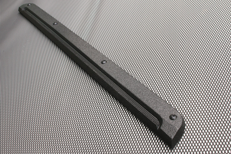KENSTYLE REAR GATE PROTECTOR TYPE 2 FOR  KENSTYLE-00085