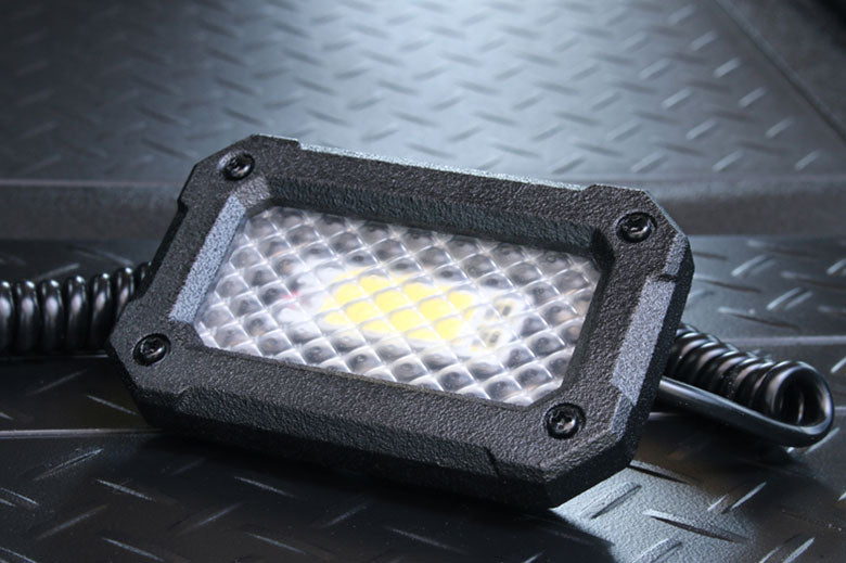 KENSTYLE MAGNETIC LED LIGHT FOR  KENSTYLE-00093