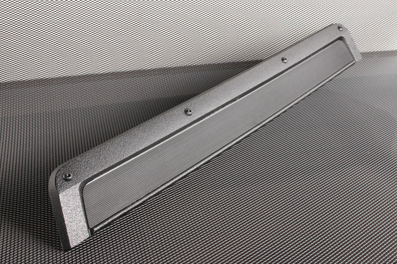 KENSTYLE REAR GATE PROTECTOR TYPE 1 FOR  KENSTYLE-00084