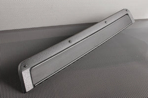 KENSTYLE REAR GATE PROTECTOR TYPE 1 FOR  KENSTYLE-00084