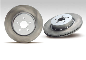 DIXCEL DISC ROTOR TYPE SD DAV 3617027-SD [Compatibility List in Desc.]