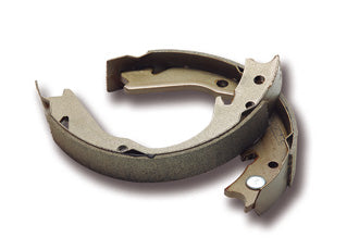 DIXCEL BRAKE PAD TYPE RGX REAR 3453446-RGX [Compatibility List in Desc.]