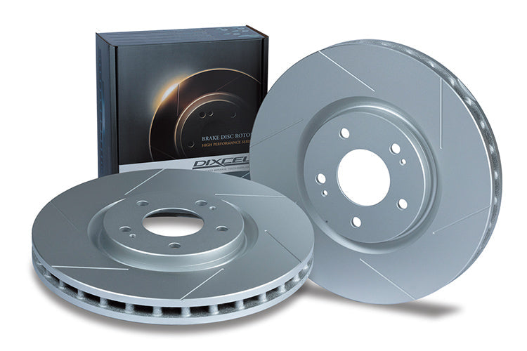 DIXCEL DISC ROTOR TYPE SD 3119415S-SD