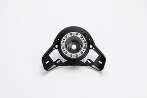 WORKS BELL SWITCH RELOCATION KIT SRD A2 FULL SET STANDARD BOSS TYPE FOR MAZDA ROADSTER ND WB-00050
