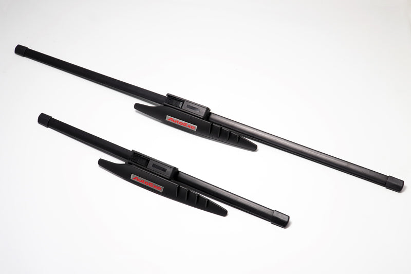 AUTOEXE AERO SPORTS WIPER BLADE FOR MAZDA MAZDA3 BP SERIES MBP0260