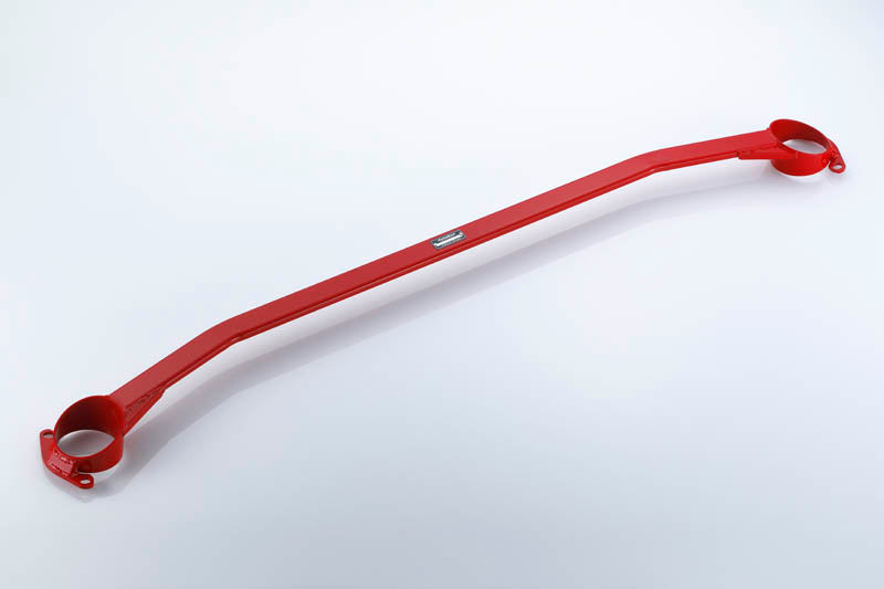 AUTOEXE STRUT TOWER BAR FOR MAZDA 3 BP BPA1 V5 420