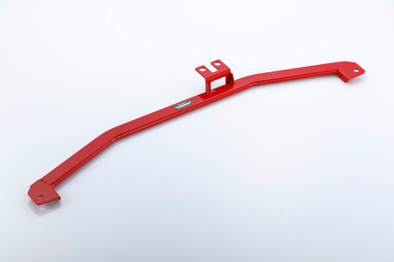 AUTOEXE FLOOR CROSS BAR REAR FOR MAZDA MAZDA3 BP SERIES MBP4500