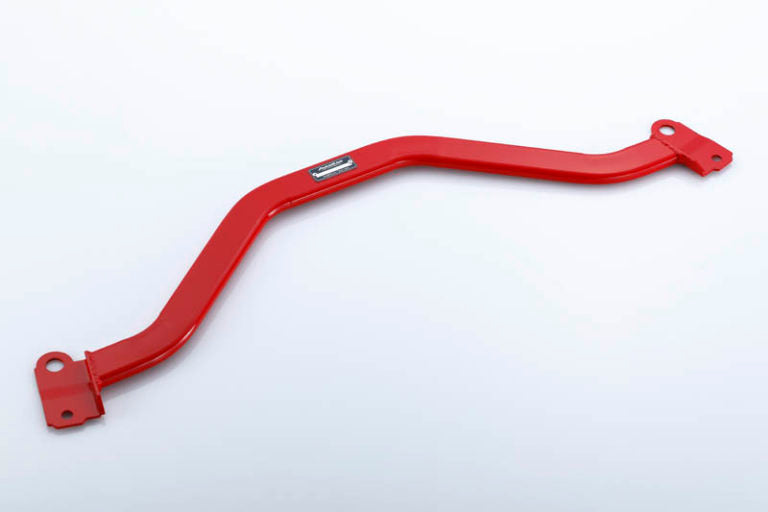 AUTOEXE LOWER ARM BAR FOR MAZDA 3 BP MBP4B00