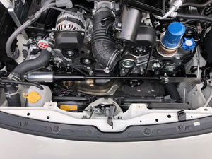 SARD MOTION CONTROL BEAM FOR TOYOTA GR86 ZN8 86703