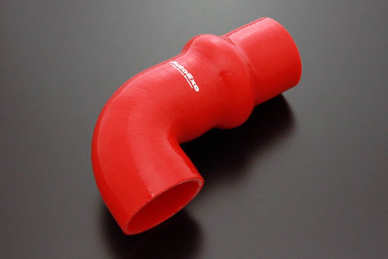 AUTOEXE INTAKE SUCTION KIT FOR MAZDA MAZDA2 DEMIO DJ DIESEL MDJ961