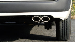 GANADOR ECO10 EXHAUST FOR TOYOTA PROBOX VAN NCP51V 1NZ-FE 1,496CC ME-022W