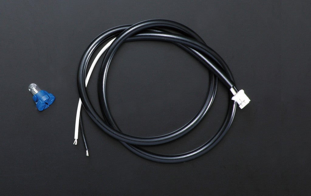 GREDDY DIA.60 MECH GAUDE REPAIR PARTS FOR   16400065