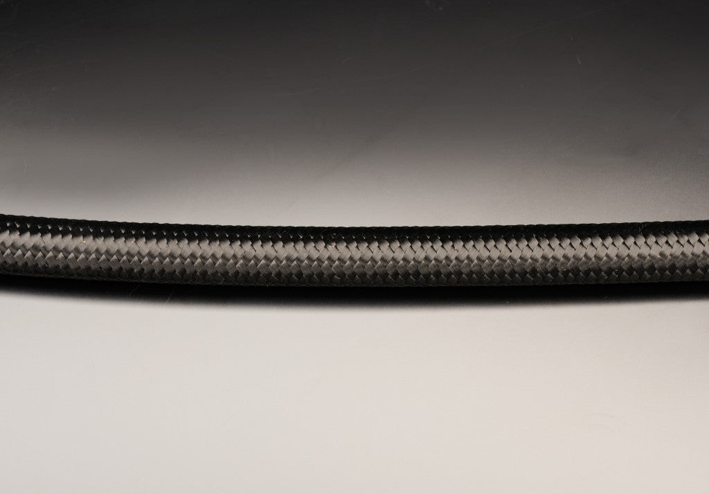 GREDDY NYLON MESH HOSE FOR   12402201