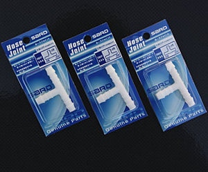 SARD METER SUB PARTS HOSE JOINT 19252