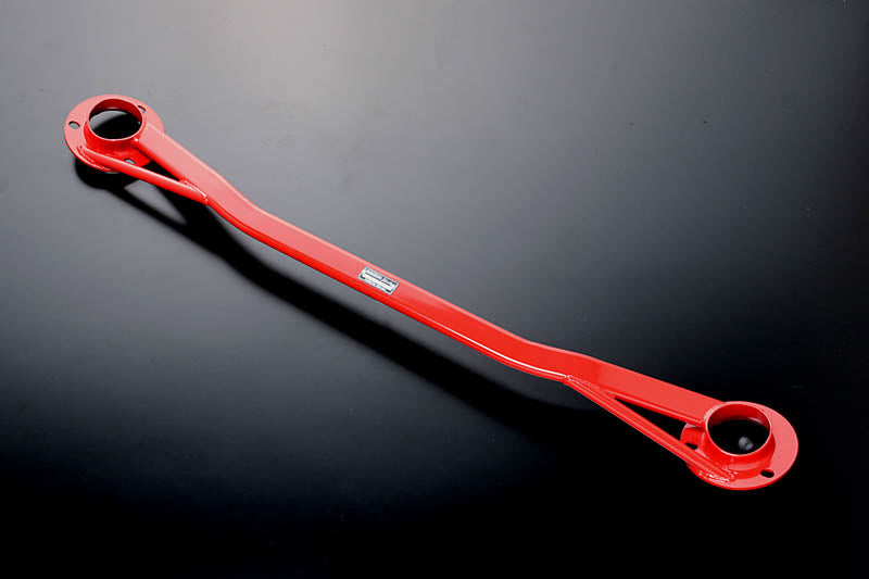 AUTOEXE STRUT TOWER BAR FRONT FOR MAZDA RX-7 FD3S MFZ400