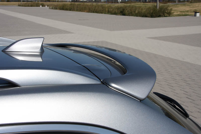 AUTOEXE GJ-05S STYLING KIT REAR ROOF SPOILER FOR MAZDA ATENZA WAGON GJ MGJ2610