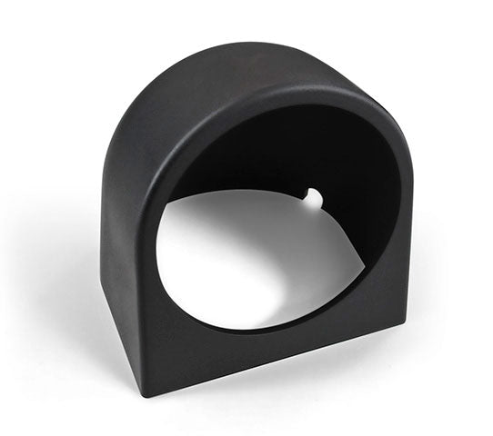 PIVOT METER HOOD60 MH6-U