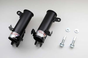 BLITZ MIRACLE CAMBER ADJUSTER FRONT 4WD FOR SUZUKI ALTO HA36S HA36SV HA36SV R06A NA 92000