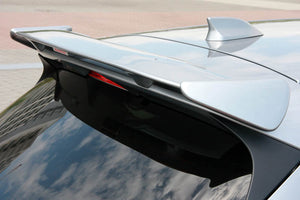 AUTOEXE STYLING KIT REAR ROOF SPOILER FOR MAZDA CX-5 KE MKE2600
