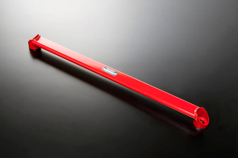 AUTOEXE LOWER ARM BAR FRONT FOR MAZDA CX-3 DK SERIES MDK4B00A