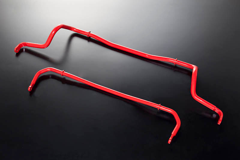 AUTOEXE SPORTS STABILIZER REAR FOR MAZDA MAZDA6 ATENZA GJ SERIES 4WD MKE7660