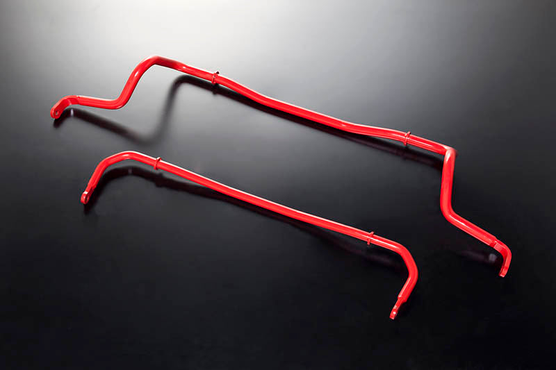 AUTOEXE SPORTS STABILIZER REAR FOR MAZDA CX-5 KF SERIES-300001 ONWARDS 2WD MBM7650