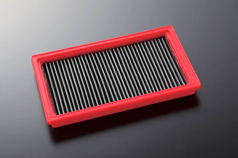 AUTOEXE AIR FILTER REPLACEMENT FOR MAZDA MAZDA2 DEMIO DJ SERIES MBM9A00