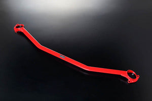 AUTOEXE STRUT TOWER BAR FOR MAZDA CX-5 KF KFA1V5420