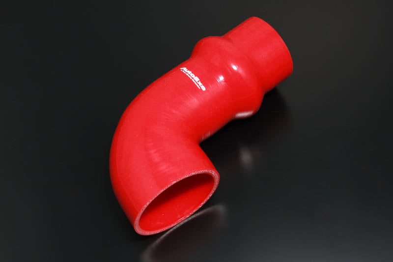 AUTOEXE INTAKE SUCTION KIT B TYPE FOR MAZDA MX30 DREJ3P CX30 DMEJ3R DMEJ3P DMEP MBP9610