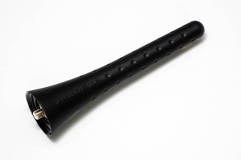 AUTOEXE HELICAL SHORT ANTENNA ROADSTER FOR MAZDA ROADSTER ND NC MND1470