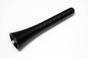 AUTOEXE HELICAL SHORT ANTENNA ROADSTER FOR MAZDA ROADSTER ND NC MND1470