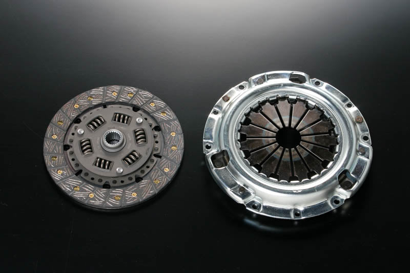 AUTOEXE SPORTS CLUTCH SET FOR MAZDA ROADSTER NCEC 6MT LF-VE 2.0 MNC600S
