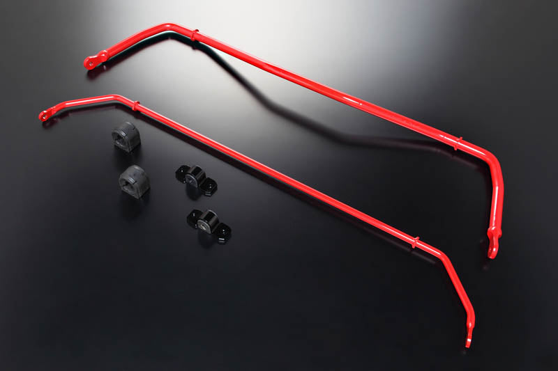 AUTOEXE SPORTS STABILIZER FRONT FOR MAZDA AXELA BM BY  MBM7600